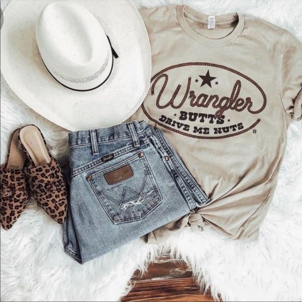 Western Style Bundle - image 2